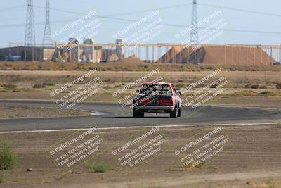 media/Oct-02-2022-24 Hours of Lemons (Sun) [[cb81b089e1]]/1030am (Sunrise Back Shots)/